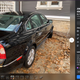 Image for article titled Here's Why I Bought My First Stanced Car